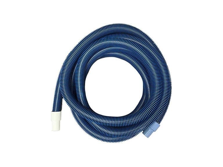 Long Vacuum Hose for In-Ground Pools - Image 1