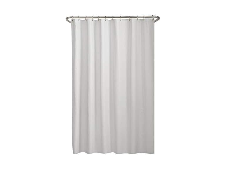 Maytex Soft Microfiber Water Repellent Fabric - Image 1