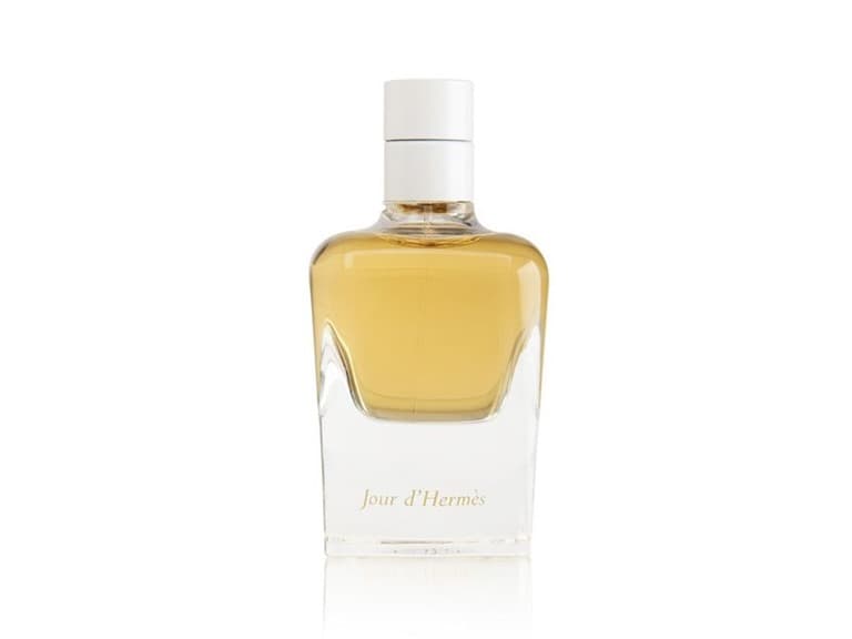 Jour D'hermes/Hermes EDP Spray Tester 2.9 Oz (W) - Image 1