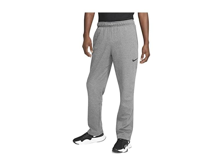 Nike Men (M) Dri-FIT Training - Image 1