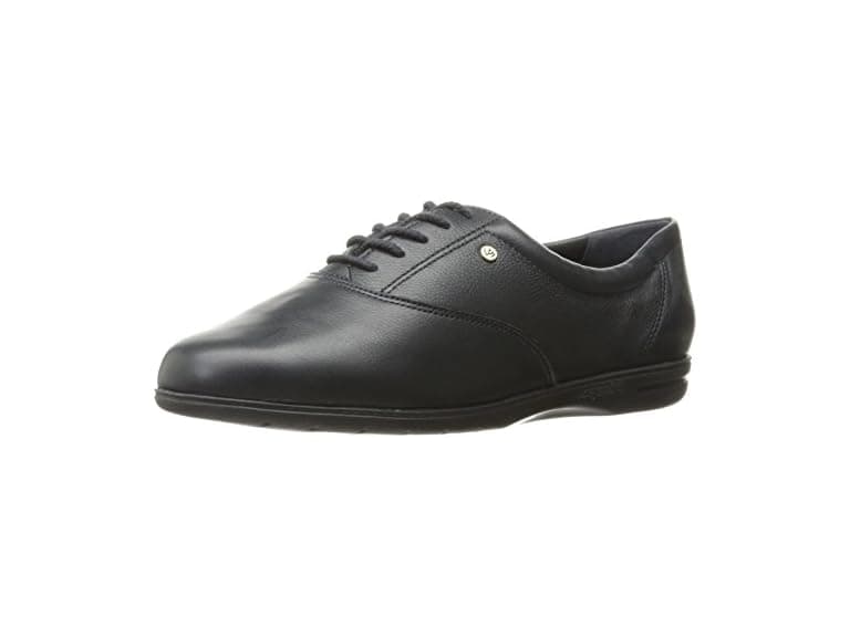 Easy Spirit Motion Women's Oxford - Image 1
