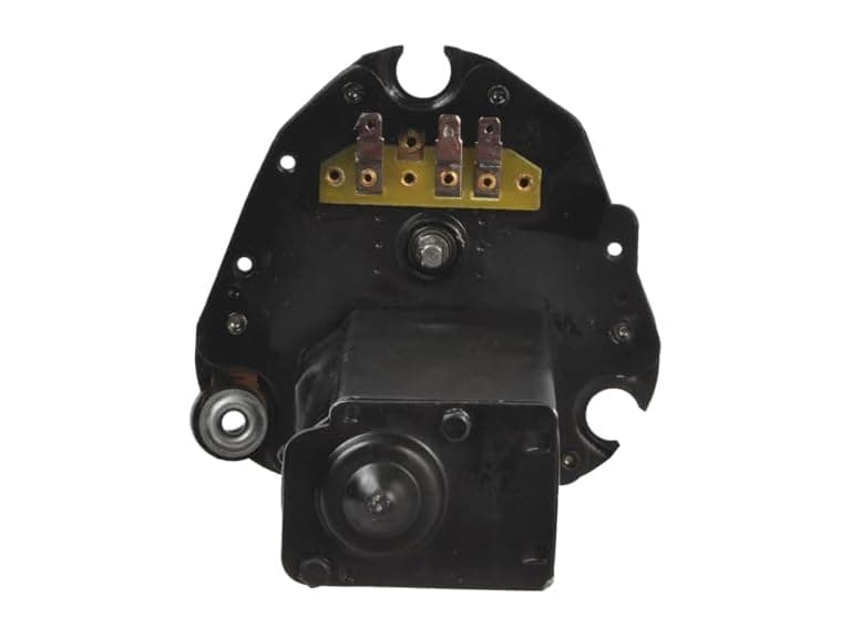 Cardone New 85-120 - Front Windshield - Image 1