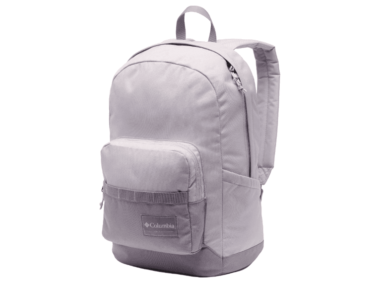 Columbia Unisex Zigzag II 22L Backpack - Image 1