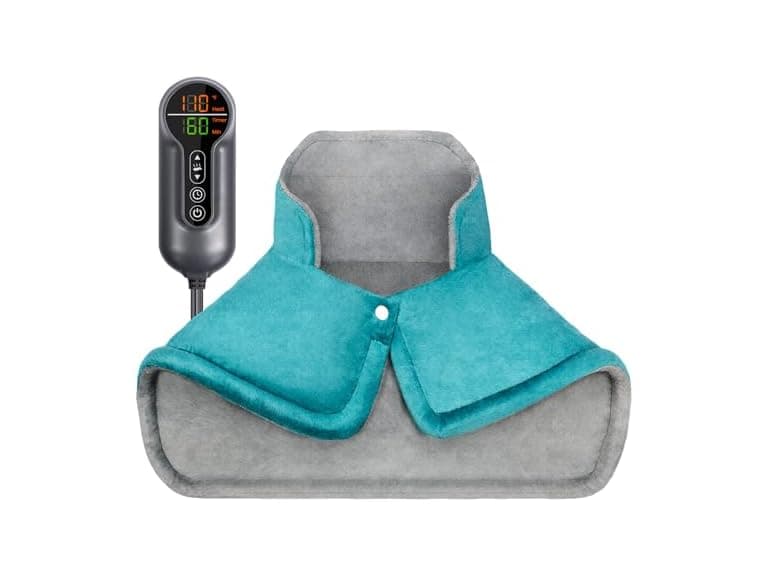 Heating Pad for Neck - Image 1