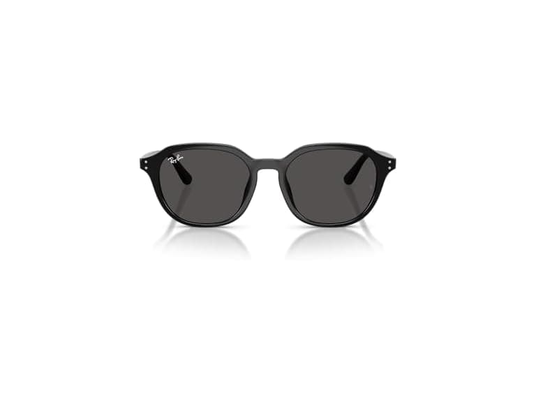 Ray-Ban Rb4459d Square Sunglasses - Image 1