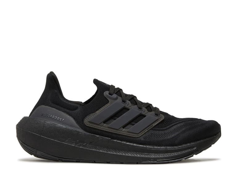 Adidas Ultraboost 23 Women's Shoes - Image 1