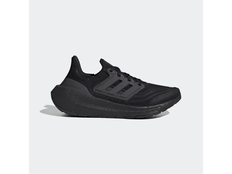 Adidas Ultraboost Light Women's Sneakers - Image 1