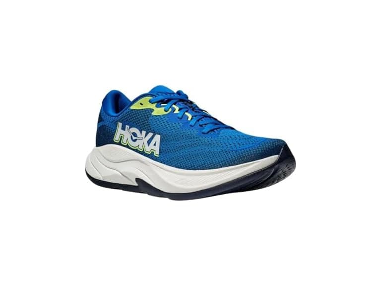 Hoka Rincon 4 Men's Shoes - Image 1