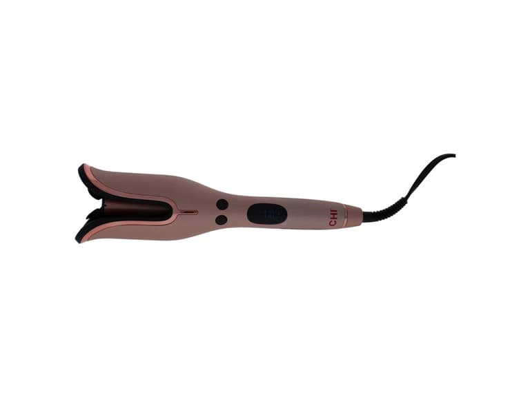 CHI Spin N Curl Curling Iron - Image 1