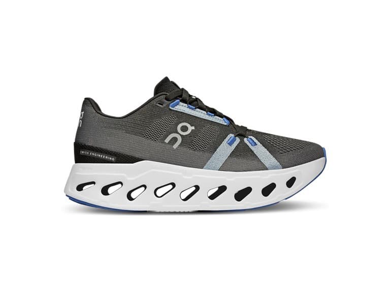 On Running Cloudeclipse Women's Shoes - Image 1