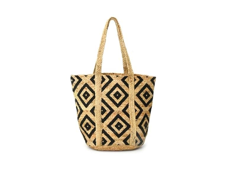 Style N Craft Eco-Friendly Tote Bag - Image 1