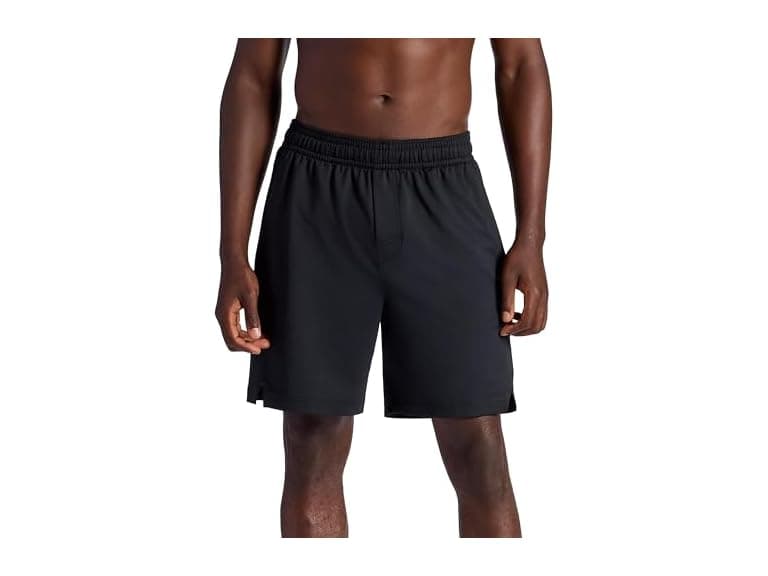 Gaiam Mens Hero 7" Short - Image 1