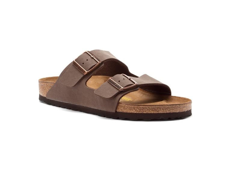 Birkenstock Arizona Sandal - Image 1