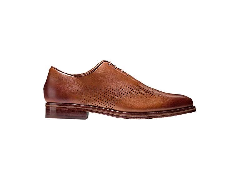 Cole Haan Cole Haan Washington Grand Laser Wing Ox - Image 1