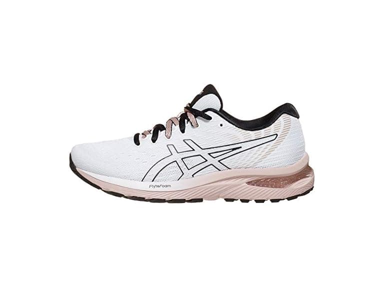  ASICS Women's Gel-Cumulus 22 G-TX  - Image 1