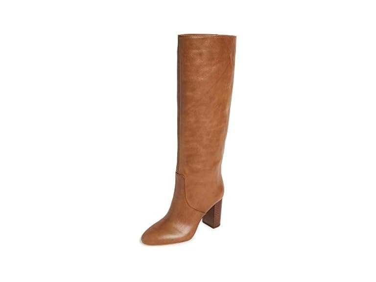 Loeffler Randall Women's Goldy Tall Boot - Image 1