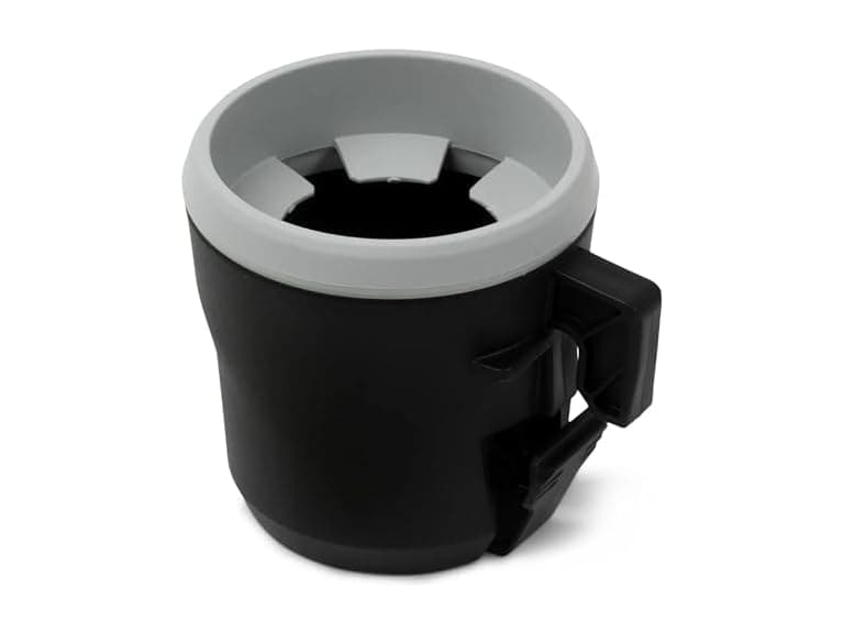 Sea-Doo OEM, LinQ Pontoon Cup Holder - Image 1