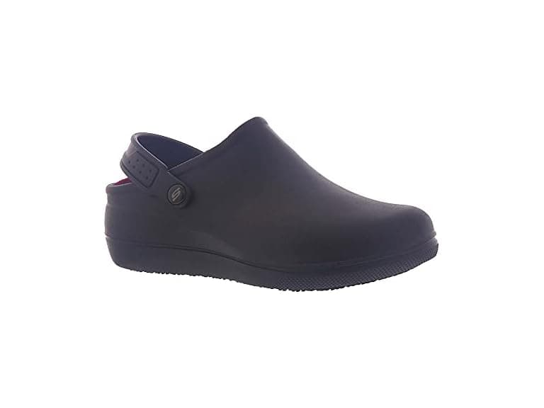 Skechers Women's Work Amreli Shoes (8) - Image 1