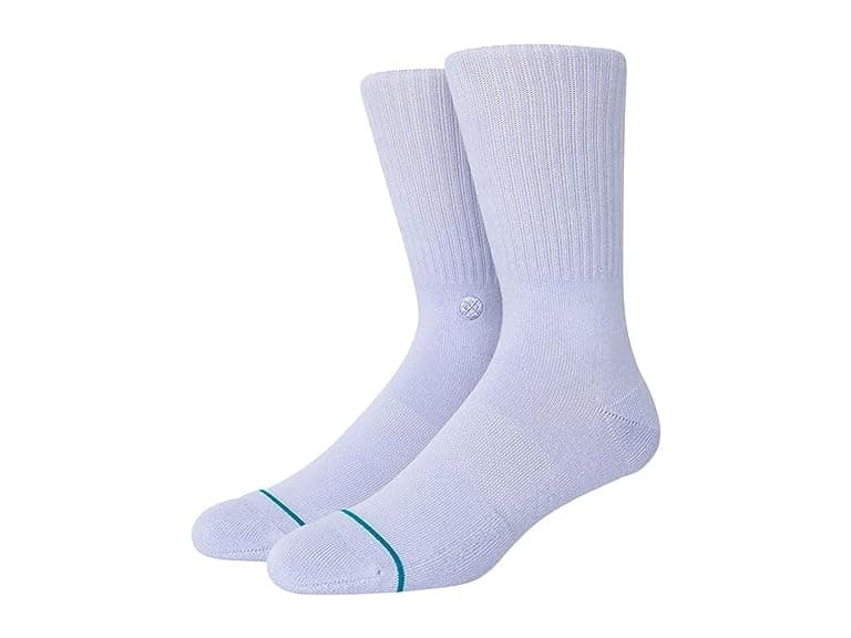 Stance Women (L) Icon Sock - Image 1