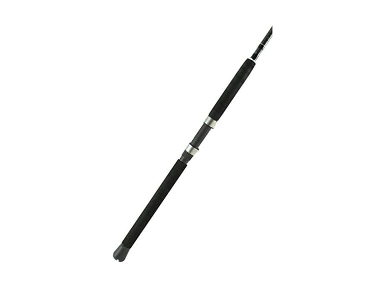 Okuma Fishing Tackle Okuma Rod - Image 1