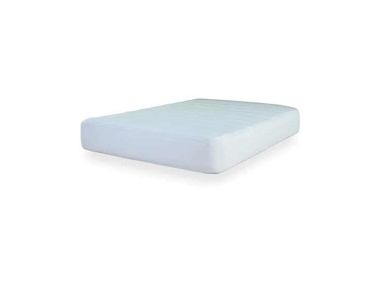 Martex Brrr Cooling Mattress Pad (Your Choice) - Image 1