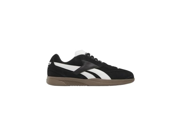 Reebok Unisex Hammer Street Sneaker - Image 1