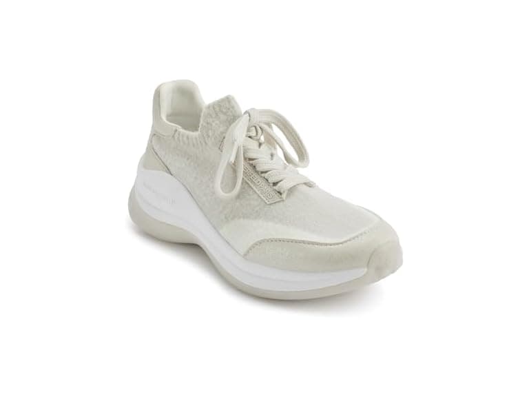 Women's Karl Lagerfeld Shoe (9) - Image 1