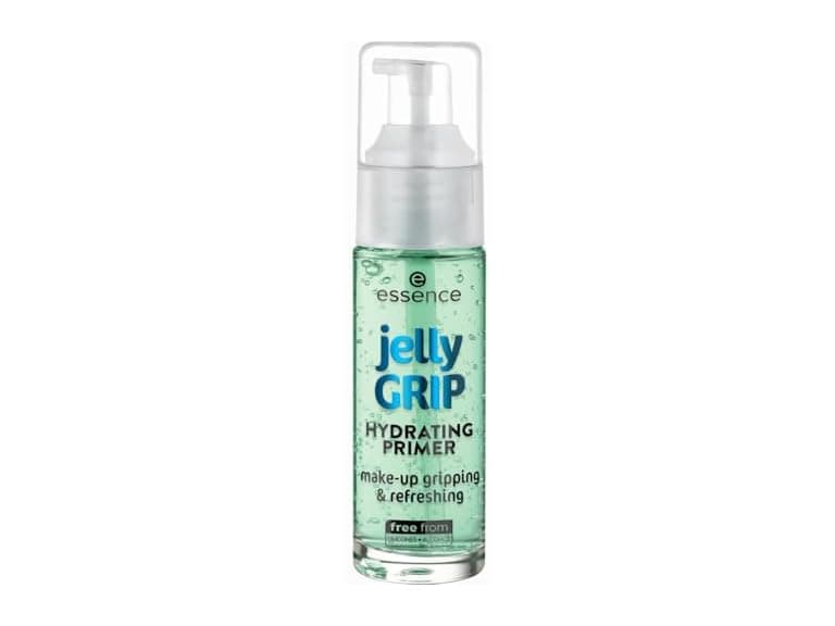 essence | Jelly Grip Hydrating Primer - Image 1