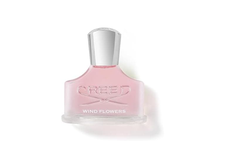 Creed Wind Flowers 1.0 OZ EDP for Women - Image 1
