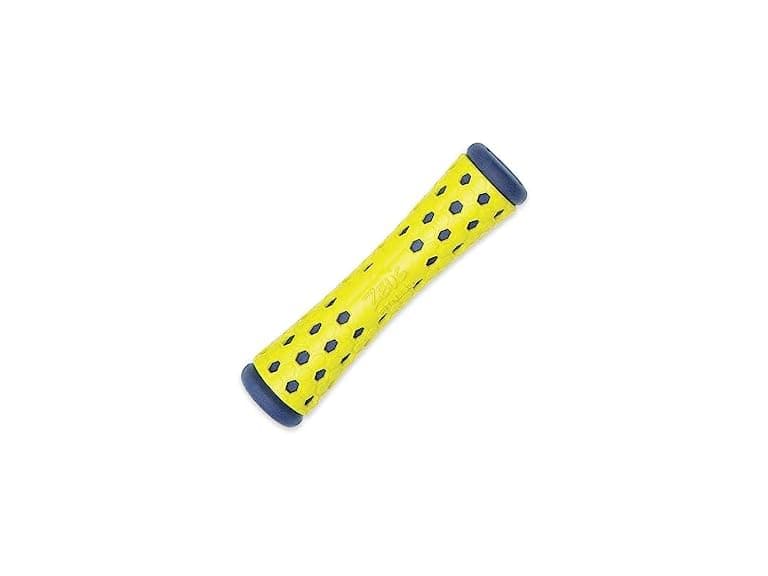 Zeus Fitness Fetch Stick 20cm - Image 1