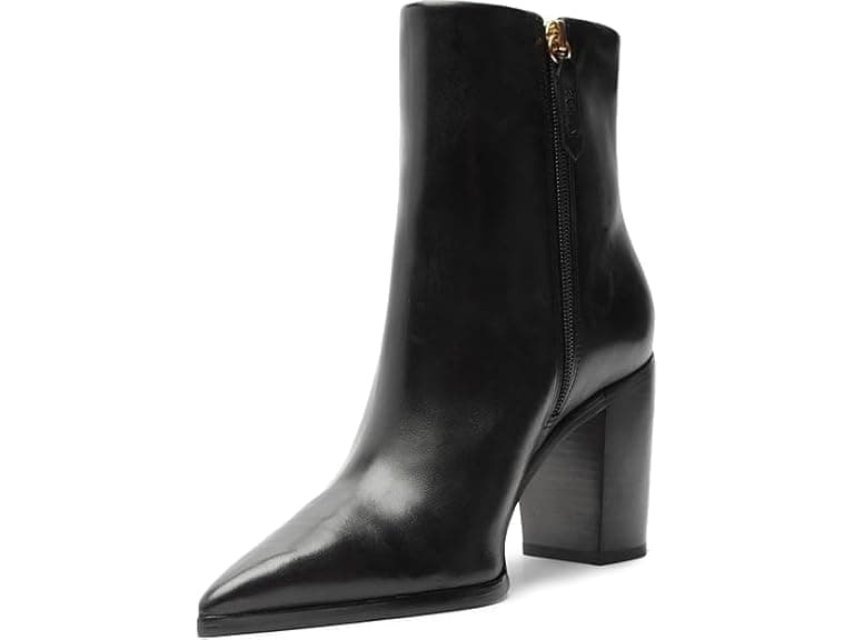 SCHUTZ Women's Mikki Block Bootie (8.5) - Image 1