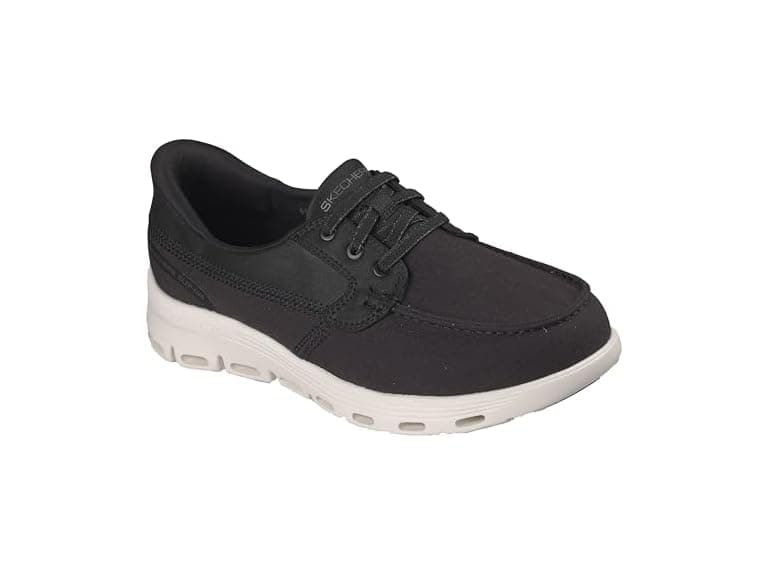 Skechers Women's Hands Free Slip-ins - Image 1