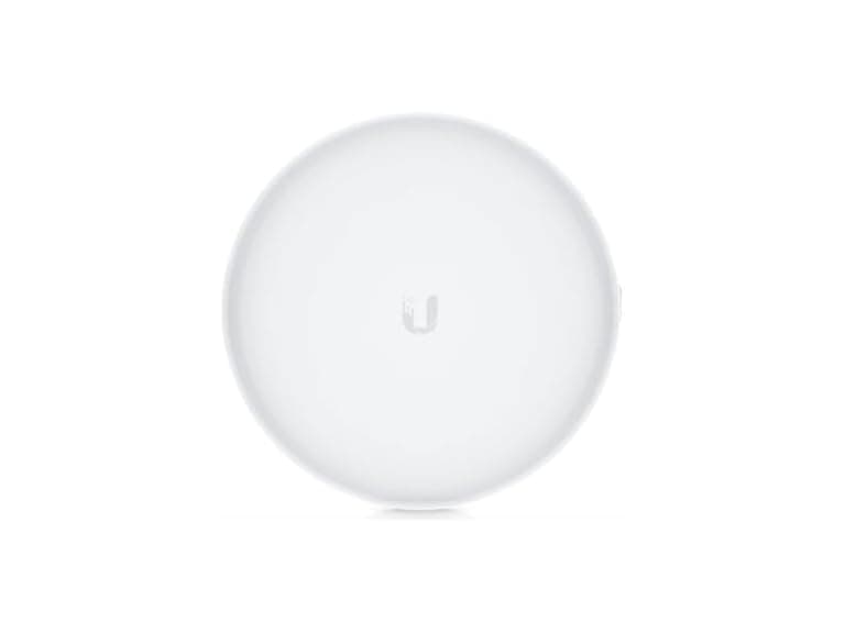 Ubiquiti 60GHz GigaBeam Plus Radio - Image 1