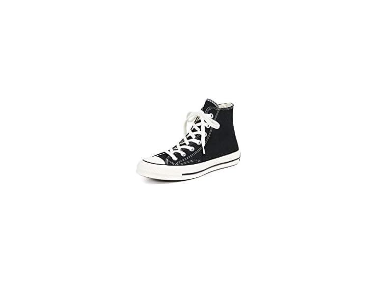 Converse All Star 70s High Top Sneakers (Open Box) - Image 1