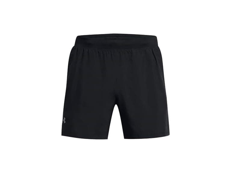 Under Armour Challenger Shorts XL - Image 1