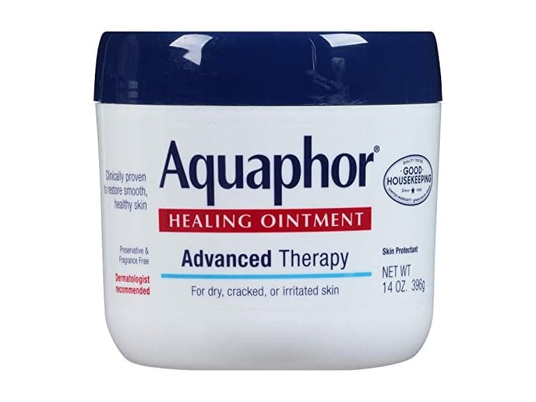 Aquaphor Healing Ointment, 14 oz. - Image 1