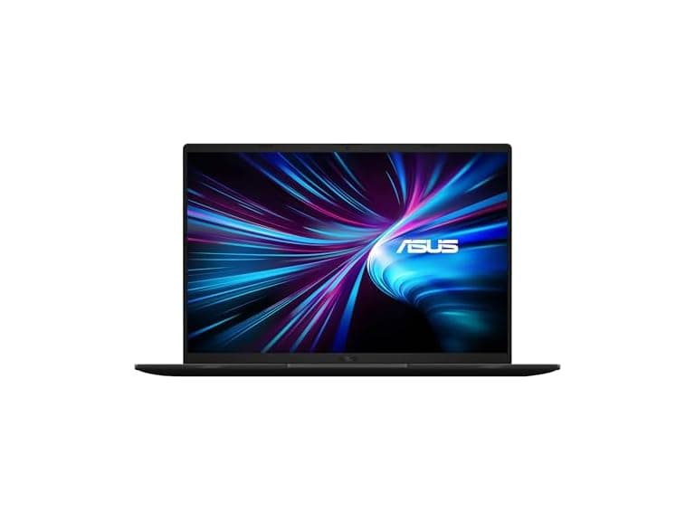 ASUS V16 Gaming Laptop - Image 1