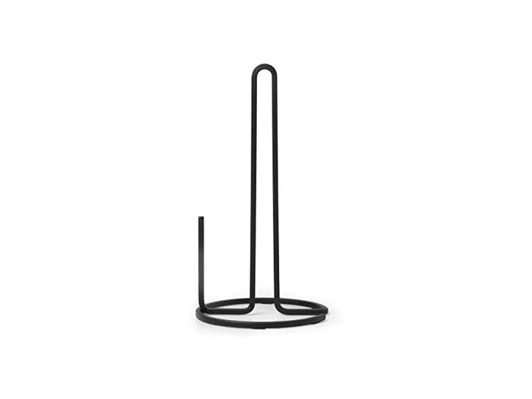 Umbra Squire Paper Towel Holder Stand - Image 1