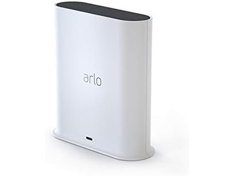 ARLO VB5000 Ultra 2 SmartHub Camera (Open Box)