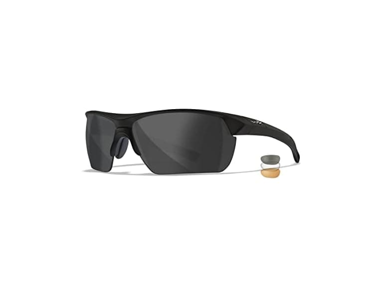 Willey X Guard Advanced Eyeware - Image 1