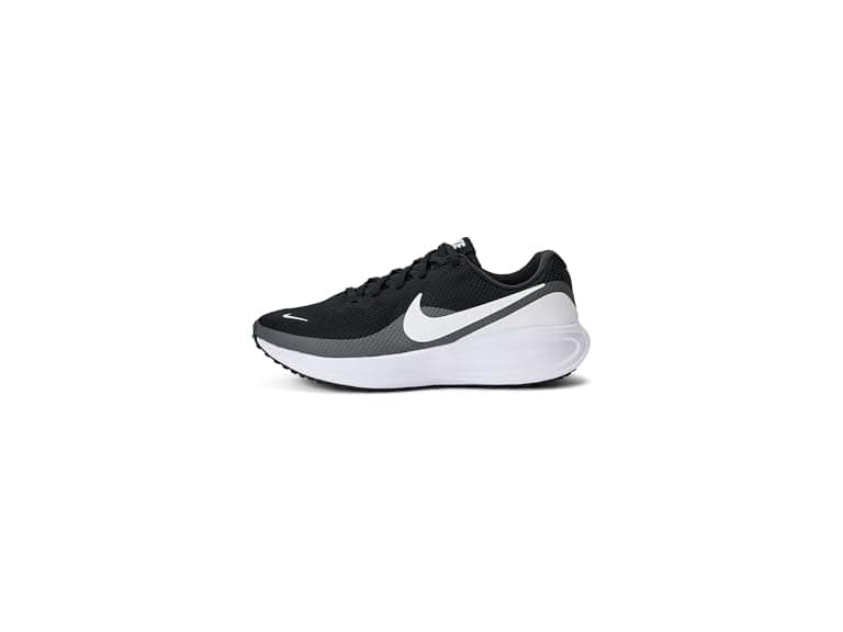 Nike Women's Revolution 8 Road Running - Image 1
