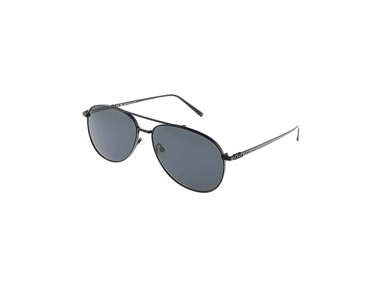 Ferragamo Unisex SF201S Sunglasses - Image 1