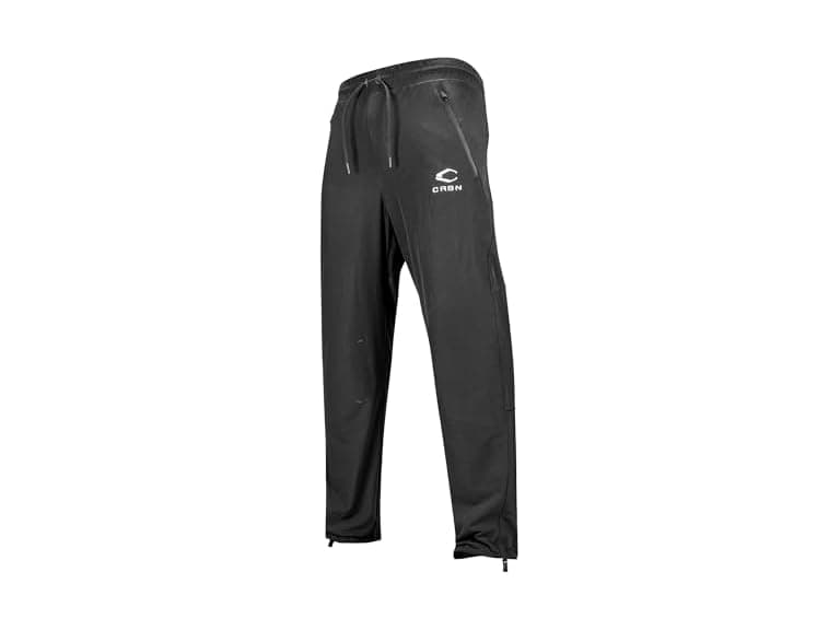 CRBN Paintball SC Pant 3.0 [ Carbon Pain - Image 1