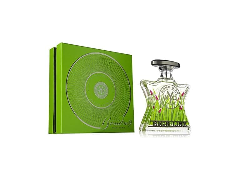 Bond No.9 High Line EDP Spray 3.3 Oz (U) - Image 1