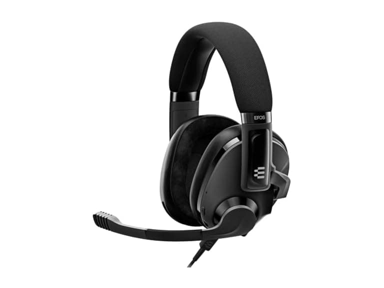 EPOS Gaming H3Pro Hybrid Gaming Headset