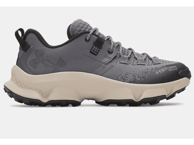 Under Armour Expanse Trail Running Shoes - Image 1