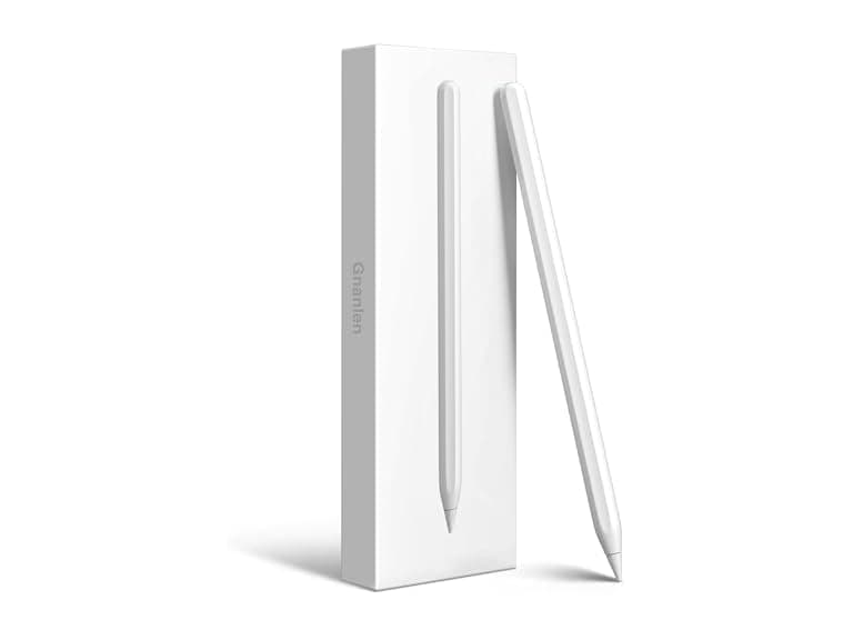 GNANLEN iPad Pencil 2nd Generation (Open Box) - Image 1