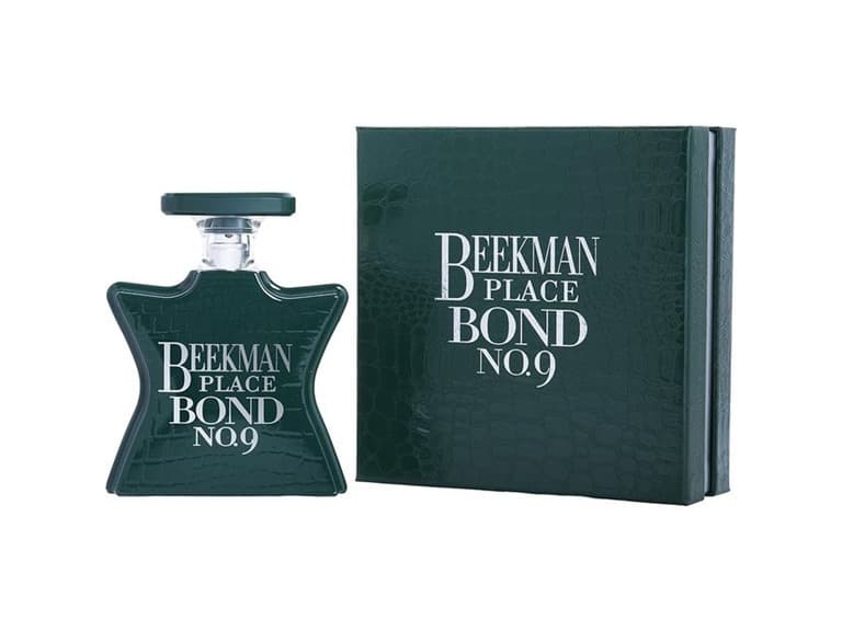 Beekman Place Bond No.9 EDP Spray 3.3 Oz (100 ML) (U) - Image 1