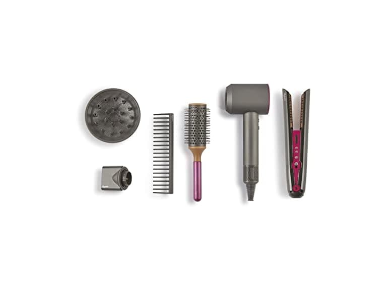 Casdon Dyson Toys - Image 1