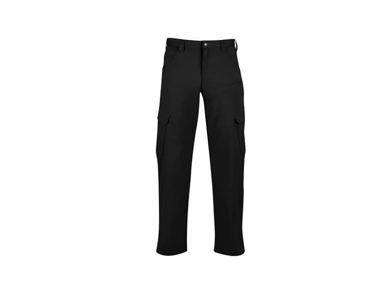 Propper Men's STL I Pant, Black, 30x32 - Image 1
